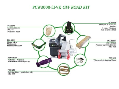 1091 PCW3000-Li-VK Off road kit.jpg
