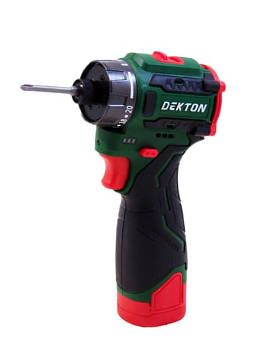 4203 Skrumaskin Dekton.jpg