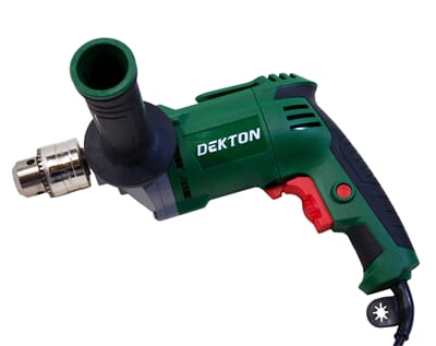 4850 Dekton bormaskin.jpg