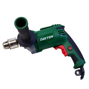 Bormaskin 220v DK-ID750