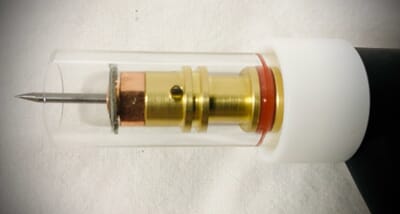 6138 pyrex standard montert.JPG