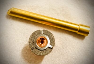 6140 gasslinse spennhylse standard.JPG