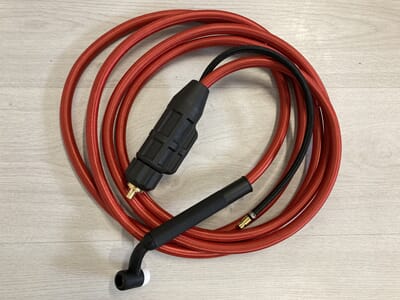 6153 rødstrømpe komplett 9.jpg