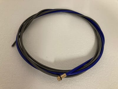 6404 innerstrømpe mig 15.jpg