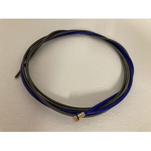 Strømpe til Mig 15 slangepakke