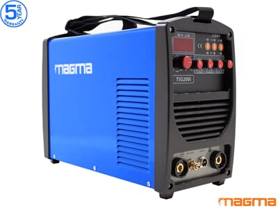 6489 TIG2001 Final Version.jpg