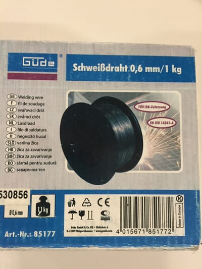 6499 Sveisetråd stål 0,6 mm 10 cm.JPG