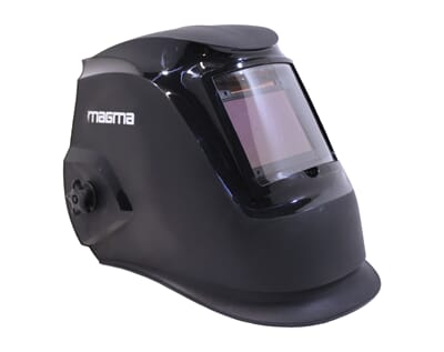 6707 Sveisemaske Compakt 1.jpg