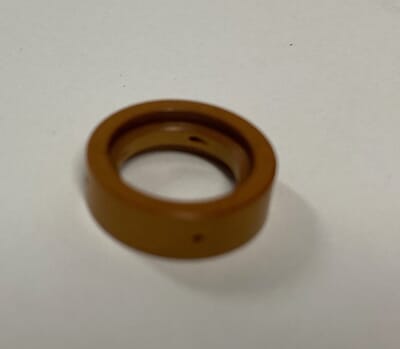 6712 diffuser pl 50.jpg