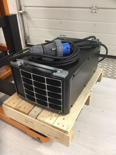 6719 transformator 400v 21.08.jpg