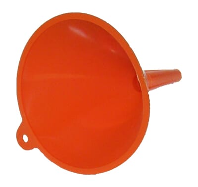 4046 4046 Trakt 100 mm.jpg