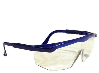 4094 Vernebriller.jpg