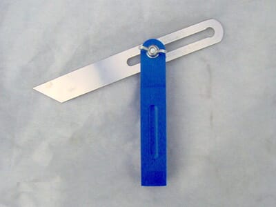 6026 6026 Justerbar vinkel .JPG