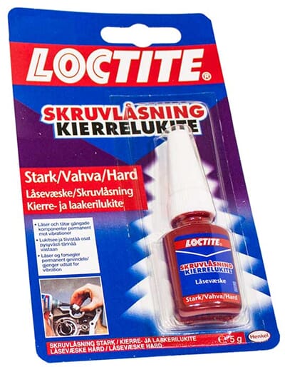 5056 Lim-skruelås.jpg