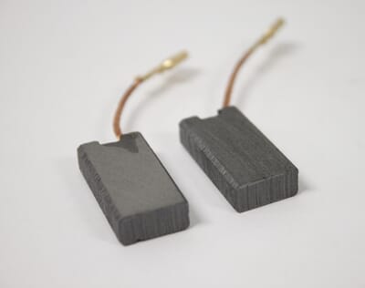 4167 børster til rotamax bormaskin.jpg