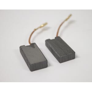 Børstesett til Rotamaxh borhammer