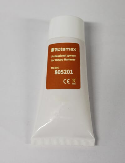4168 Grease til Rotamax.jpg