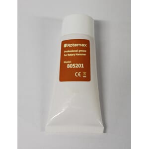 Grease til Rotamax borhammer