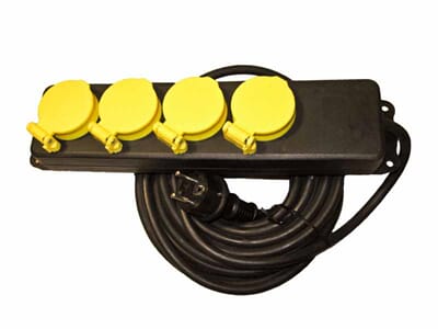 5009 Skjøteledning-4.jpg