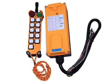 1316 Uten navn-1.jpg