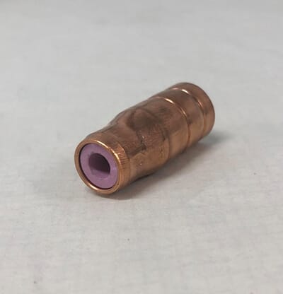 6403 88105656_2620500654904996_846190500993040384_n.jpg