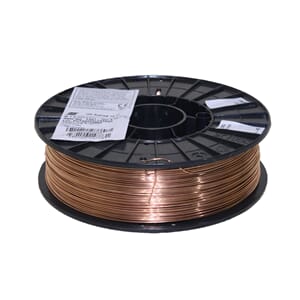 ESAB sveisetråd OK Autrod 12.51 1mm