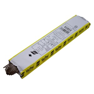 ESAB OK 63.30 2,5mm 36stk 0,7kg