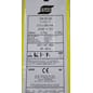 6413_Rel ESAB OK 63.60 2,5 X 300mm 2.jpg