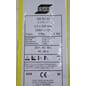 6414_Rel ESAB 63.30 2,0X300mm 1.jpg