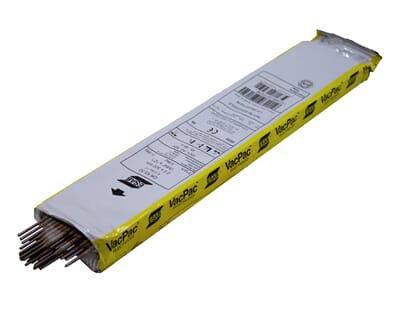 6414 ESAB 63.30 2,0X300mm 2_1.jpg