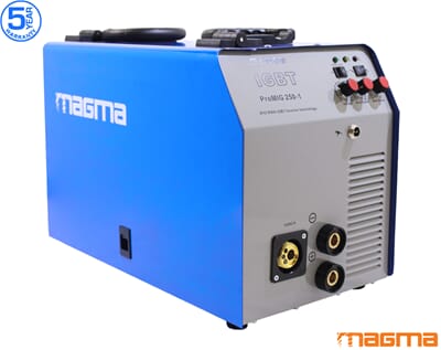 6415 Magma Pro Mig 250-1 forsidebilde.jpg