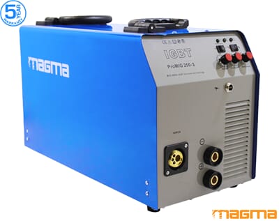 6416 Magma Pro Mig 250-3 forsidebilde.jpg