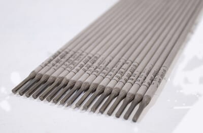 6481 MagmaWeld 3,2mm 1.jpg