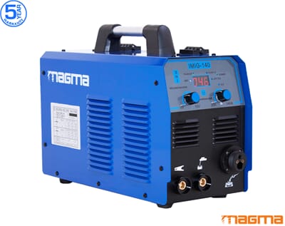 6486 Magma IMIG 140.jpg