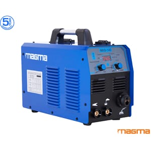 MIG Sveiseapparat Magma IMIG 140