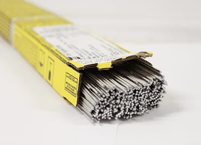 6488 ESAB TIG TRÅD 1,6MM.jpg