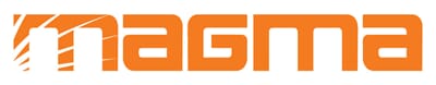 6511 Logo MAGMA orange.jpg