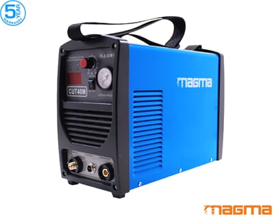 6544 Magma Plasmaskjærer CUT-40 .jpg