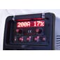6668_Rel Magma Dobbel Pulse MIG 200P 230v display.jpg