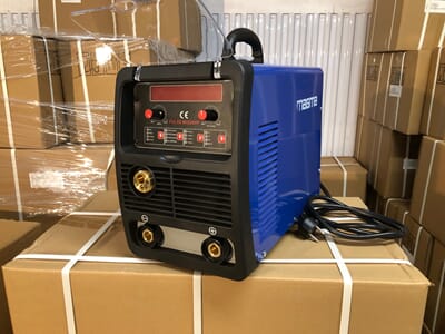 6668 pulsmig 200 3.jpg