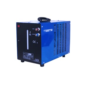 Magma vannkjøler 9L