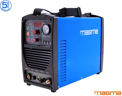 6677 Magma PL-50D1.jpg