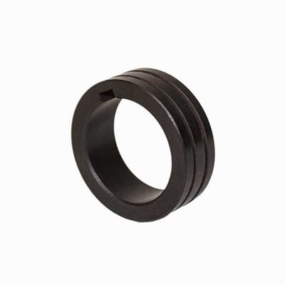 6679 Matehylse-Magma-170.jpg