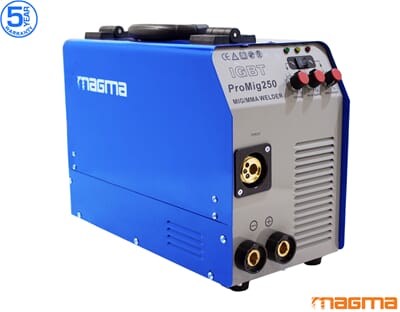 6682 Magma PROMIG250 last version 1.jpg