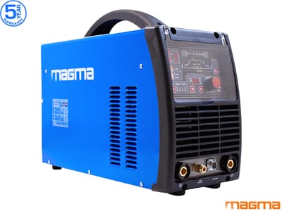 6684 MAGMA DIGI TIG 250 ACDC PULS 2021.jpg