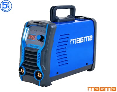 6688 Magma Pro ARC 180.jpg