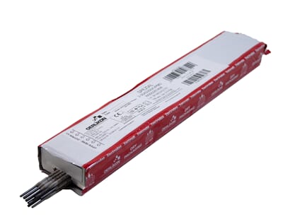 6690 Oerlikon 2,5mm 1.jpg