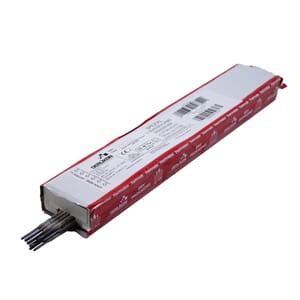 Oerlikon SPEZIAL 2,5mm 100stk 2kg