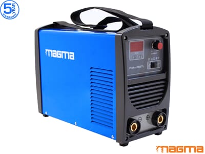 6691 Magma Pro-ARC205STL 2021.jpg