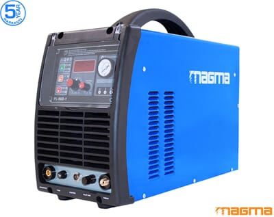 6692 MAGMA PL-80D1 versjon 1.jpg